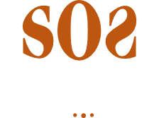 SOSbarbershop